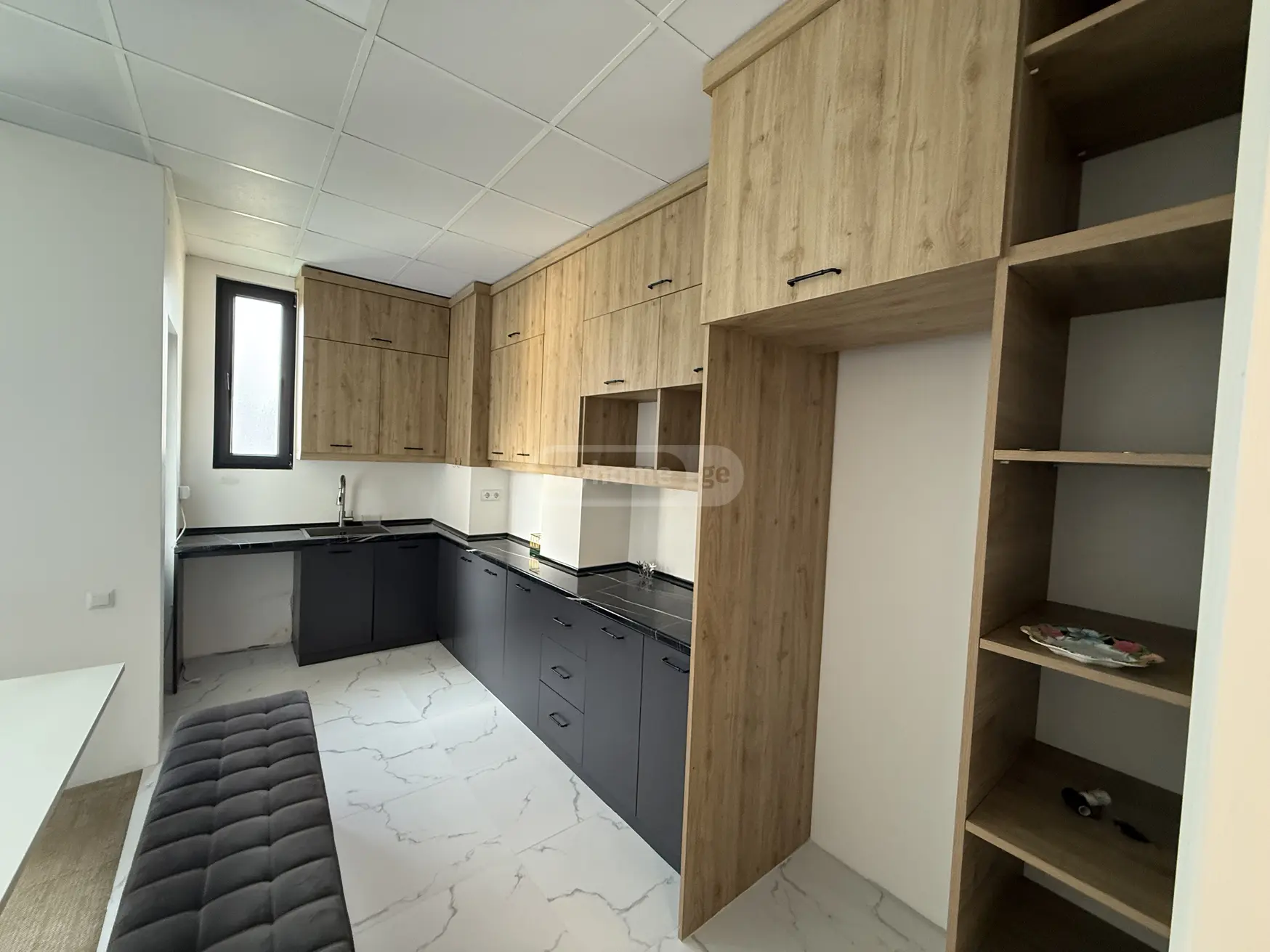 For Rent Saopise Commercial Space In Batumi view 13