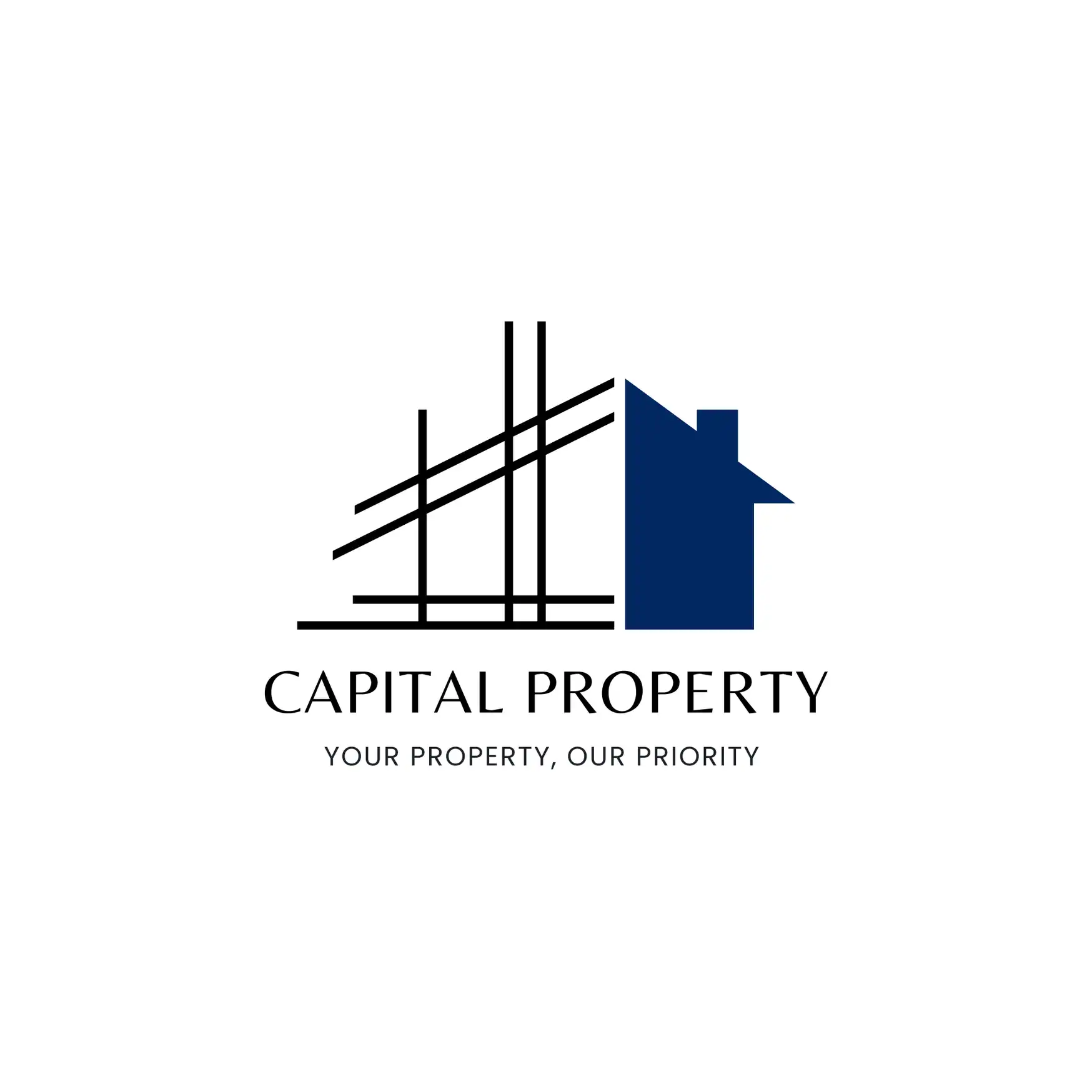 Owner logo