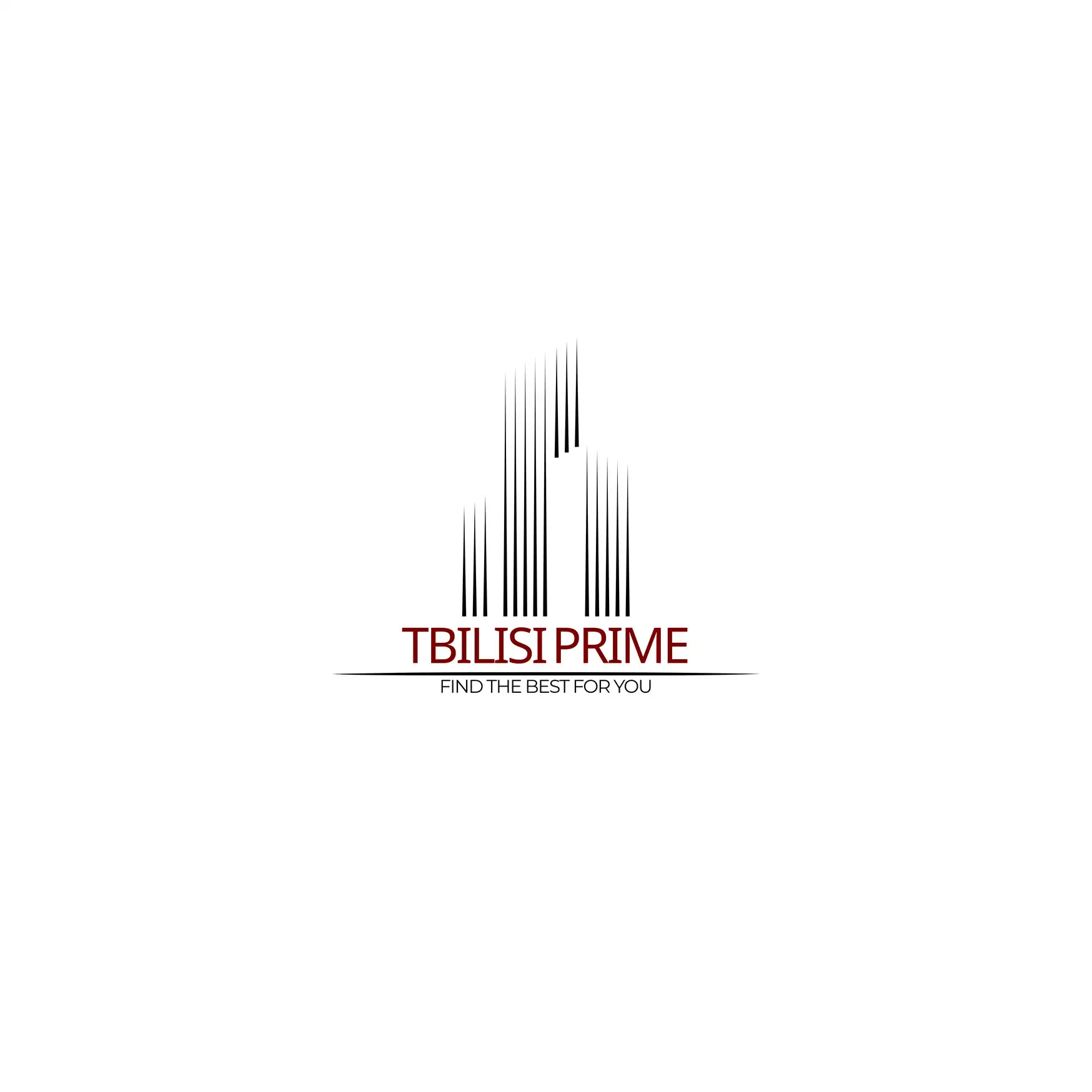 Owner logo
