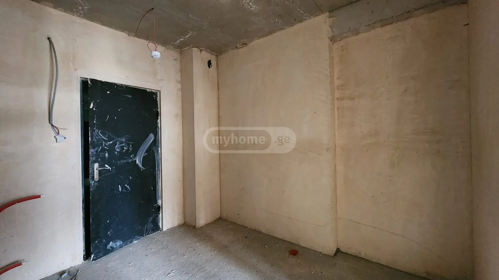 For Sale 2 Room Apartment, 11 of 12