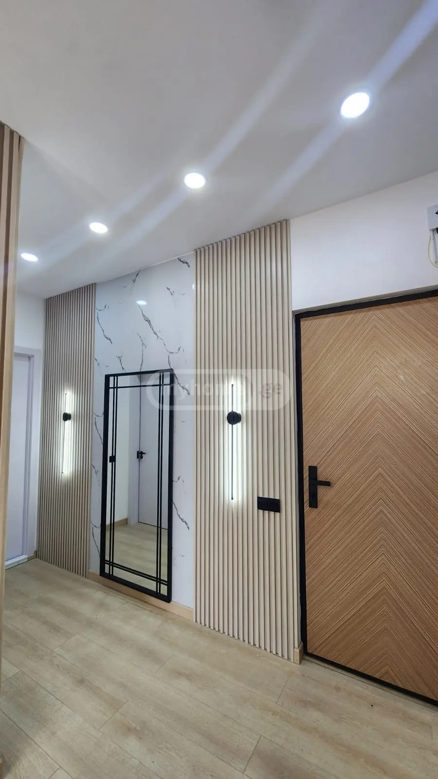 For Sale 2 Room Apartment, 9 of 12