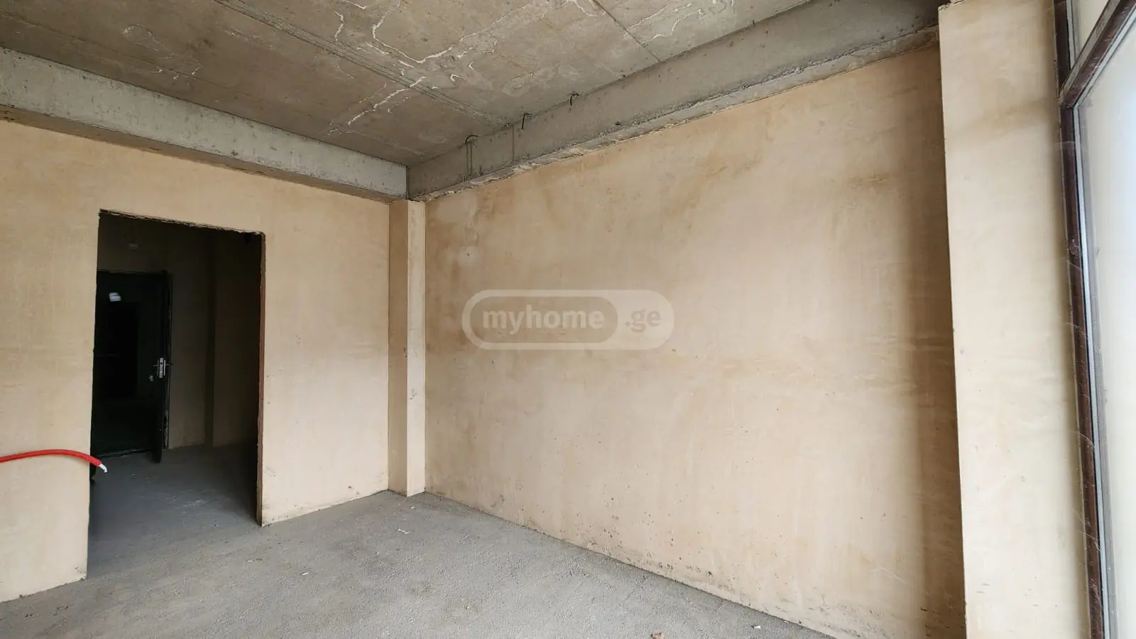 For Sale 2 Room Apartment, 8 of 12