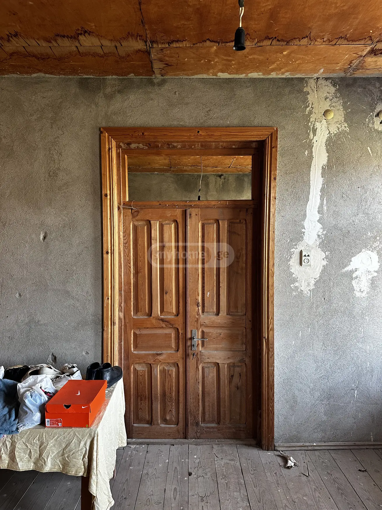 For Sale 10+ Room Private House Tsqaltuboshi view 15