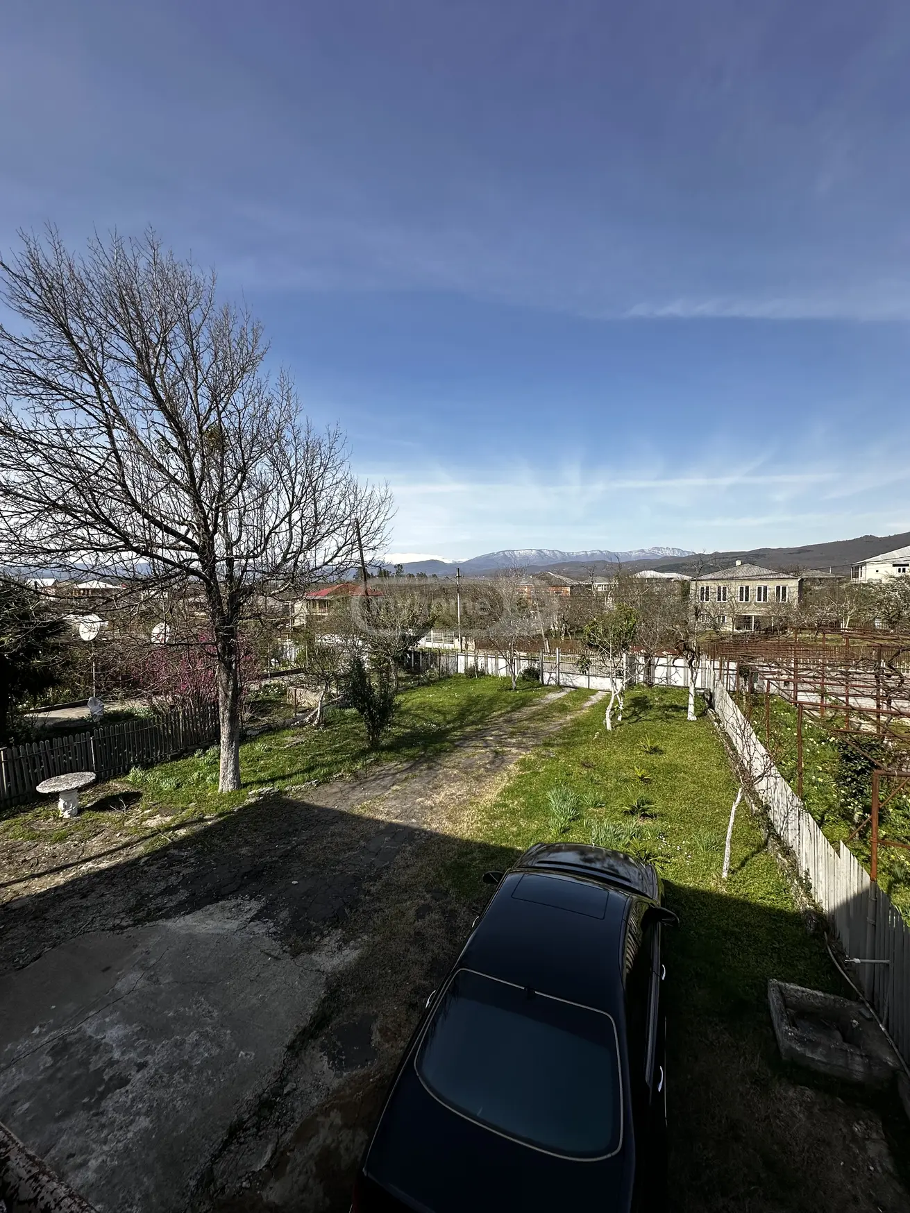 For Sale 10+ Room Private House Tsqaltuboshi view 7