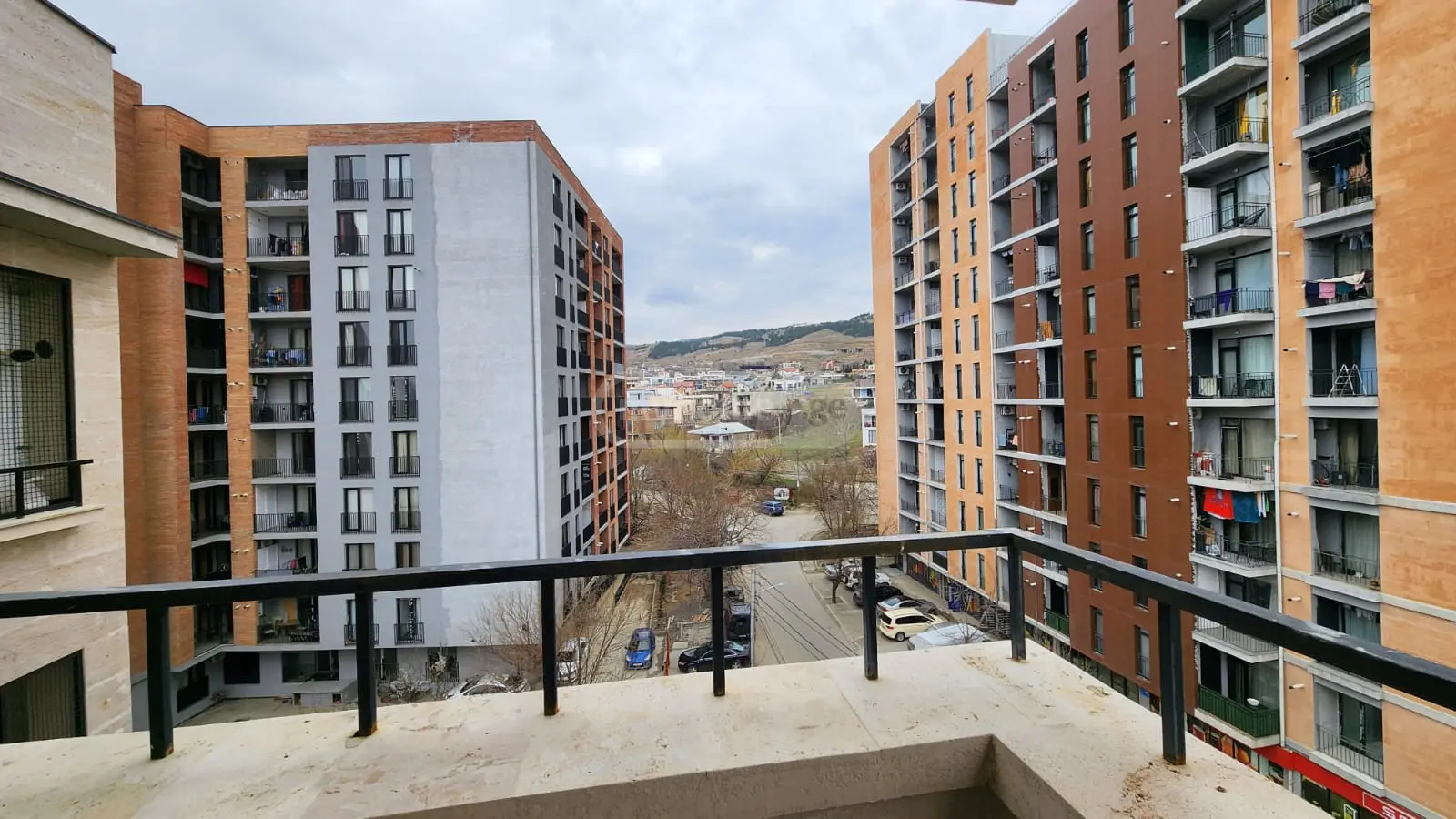 For Sale 2 Room Apartment, 10 of 12