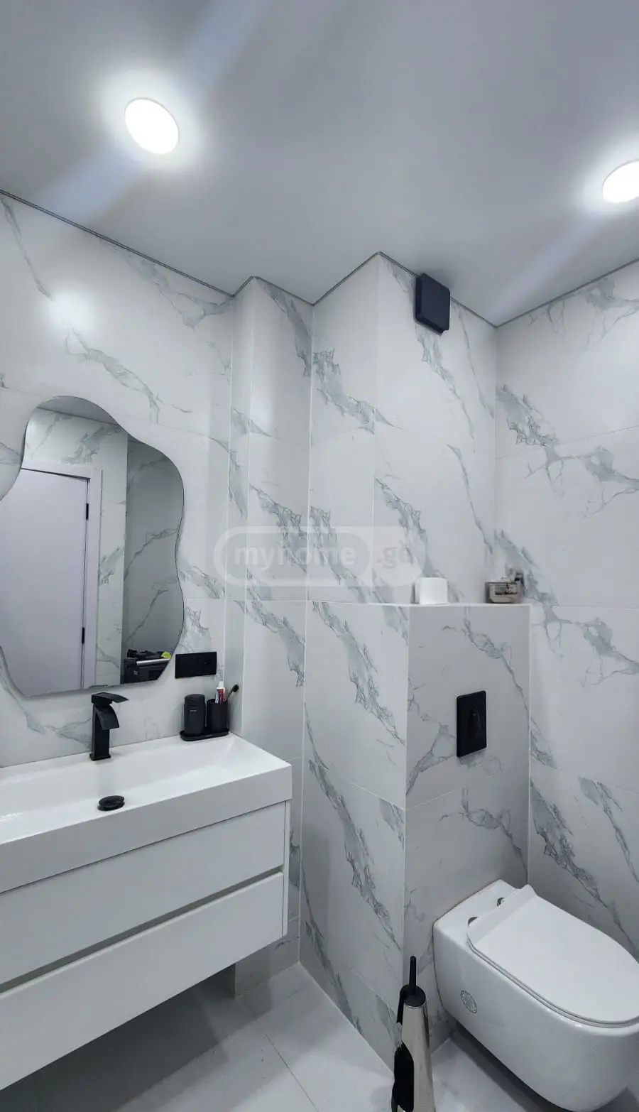 For Sale 2 Room Apartment, 11 of 12