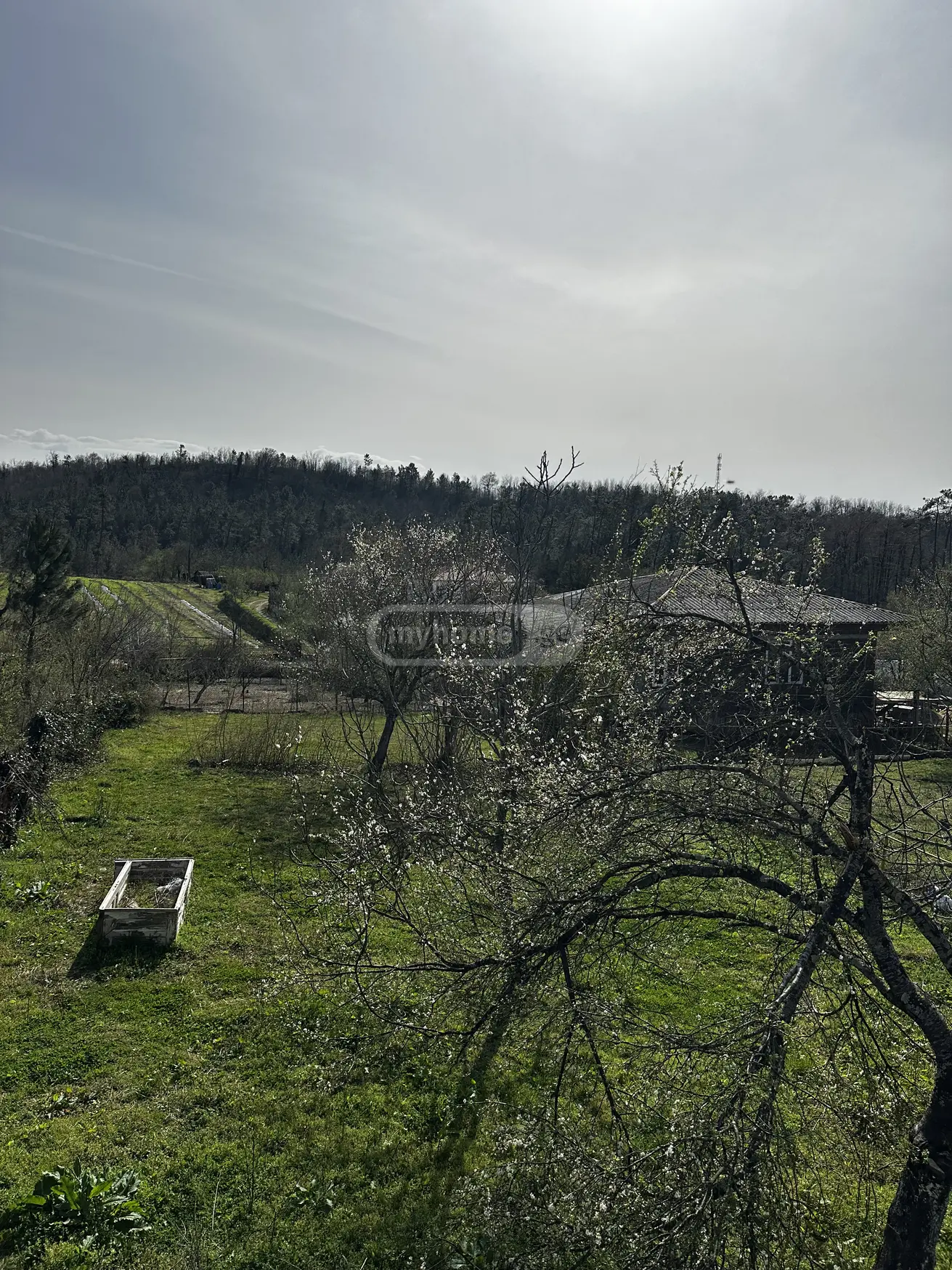 For Sale 10+ Room Private House Tsqaltuboshi view 11