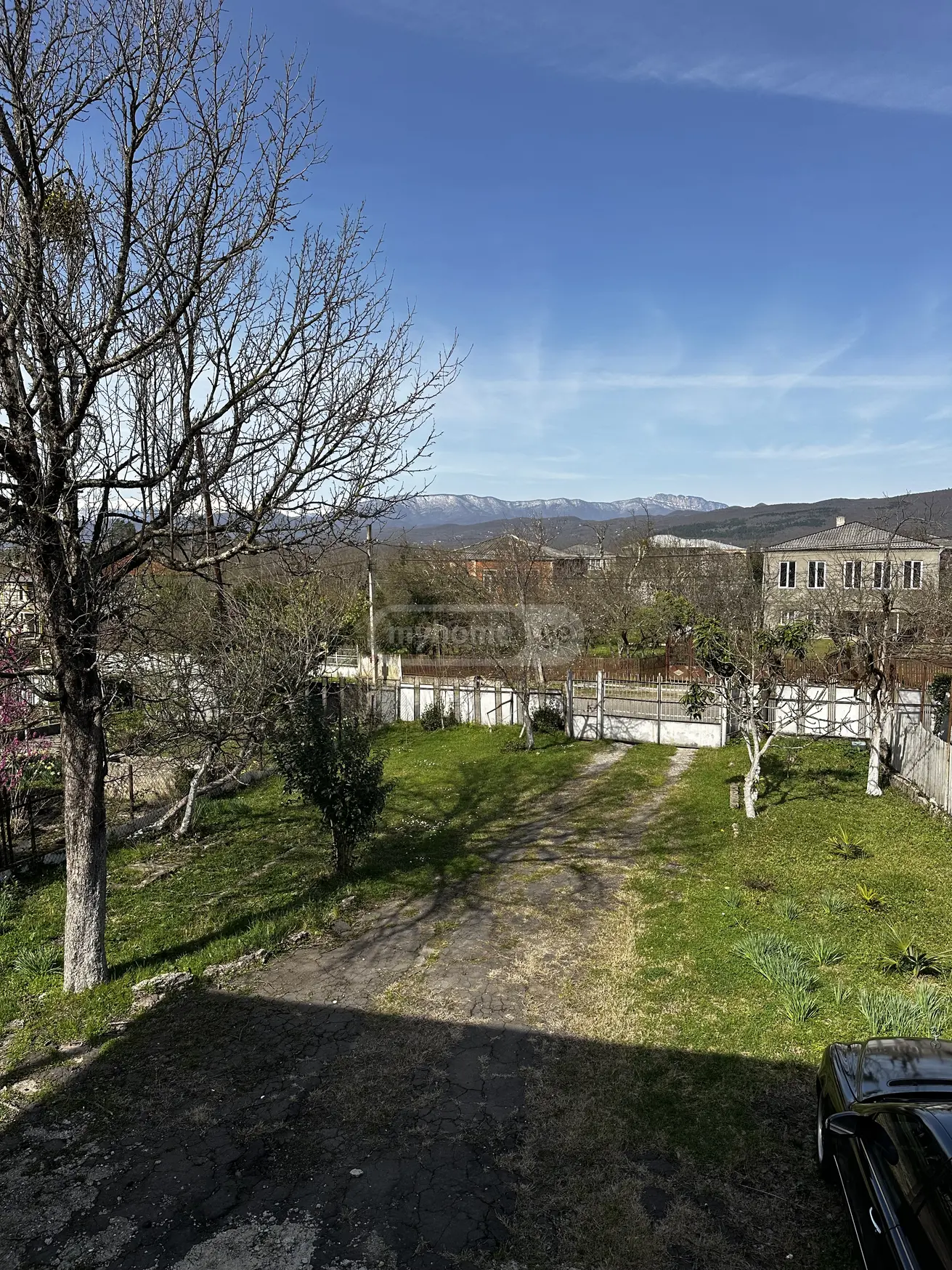 For Sale 10+ Room Private House Tsqaltuboshi view 14