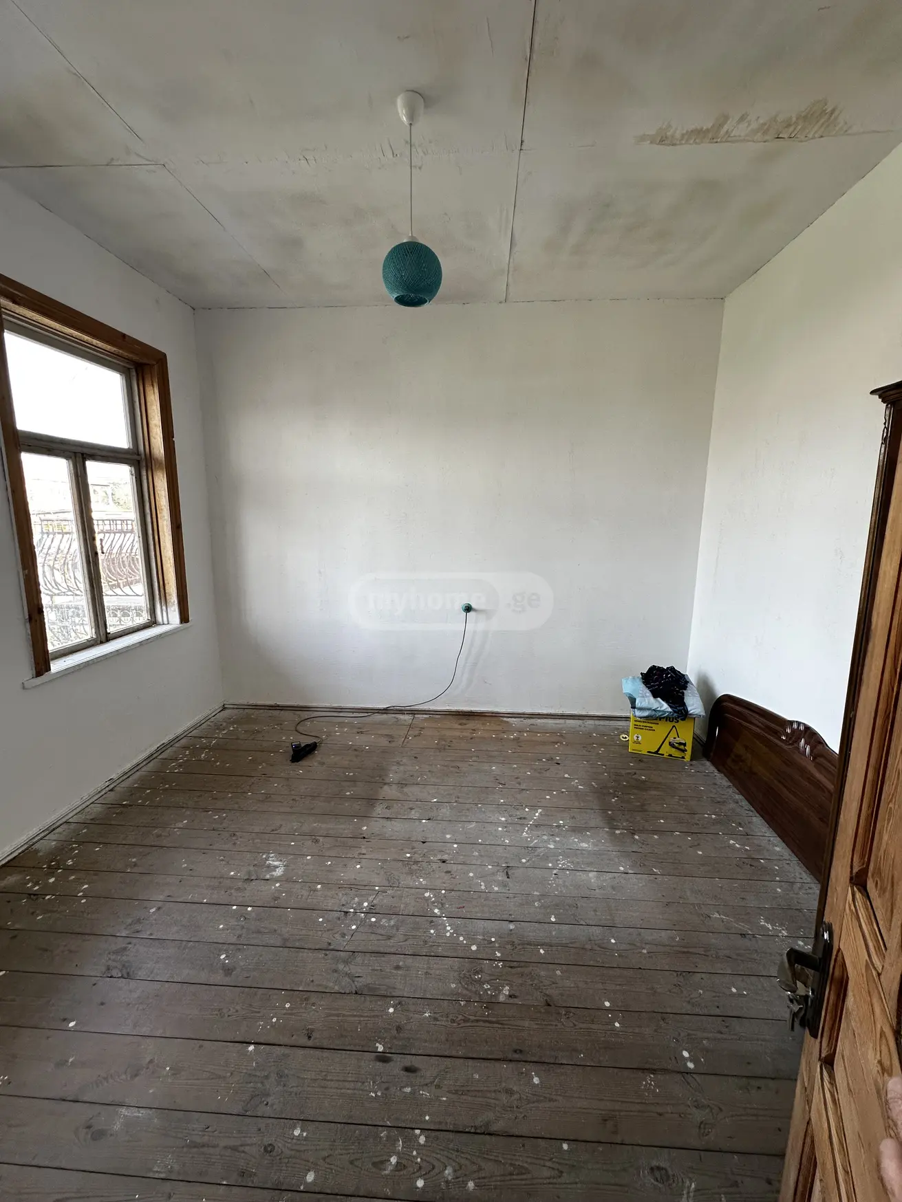 For Sale 10+ Room Private House Tsqaltuboshi view 3