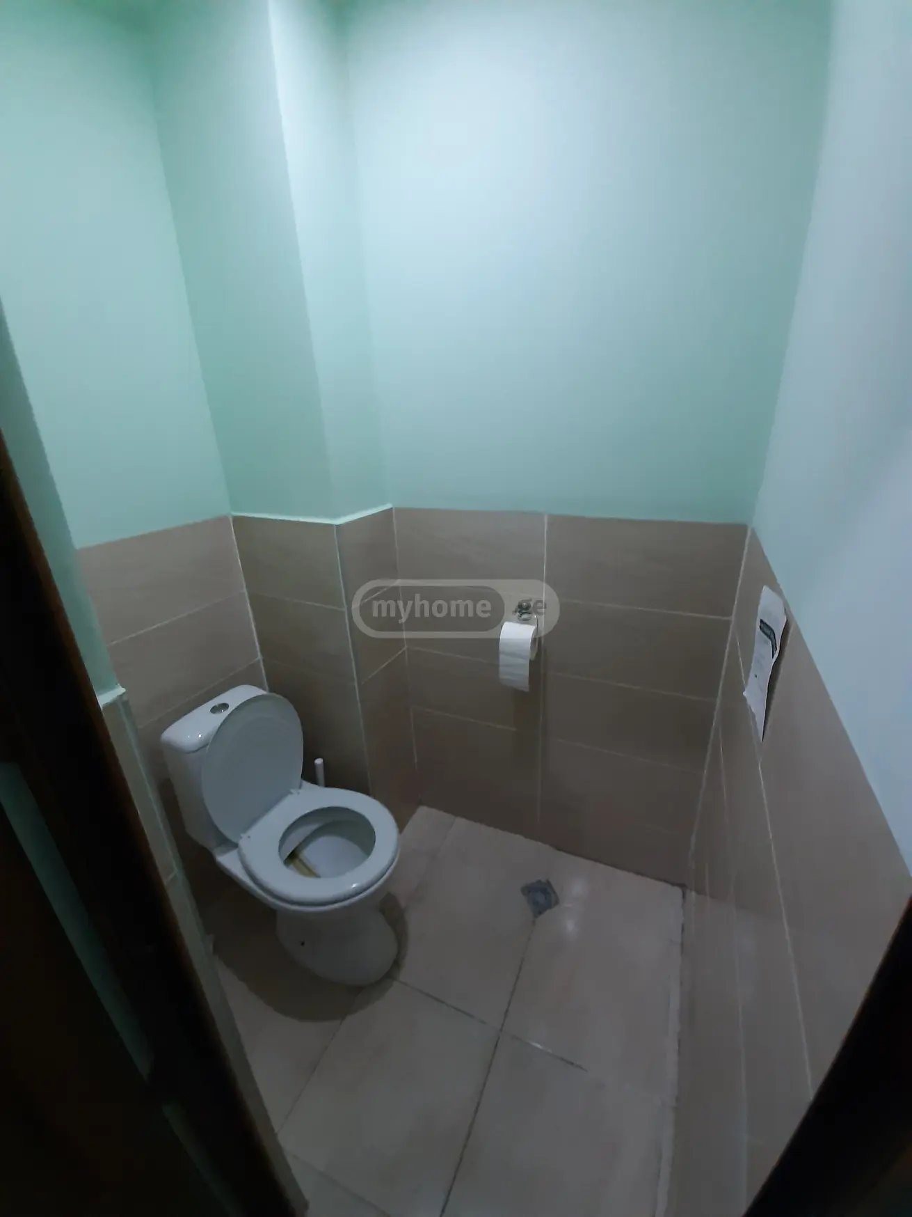 For Sale Kvebis Obiekti Commercial Space Gudaurshi, 10 of 11