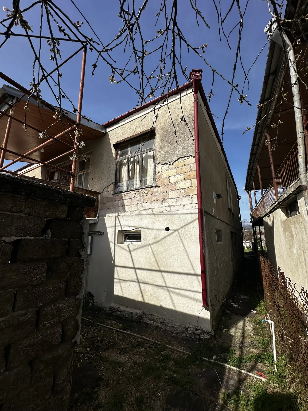 For Sale 10+ Room Private House Tsqaltuboshi view 6