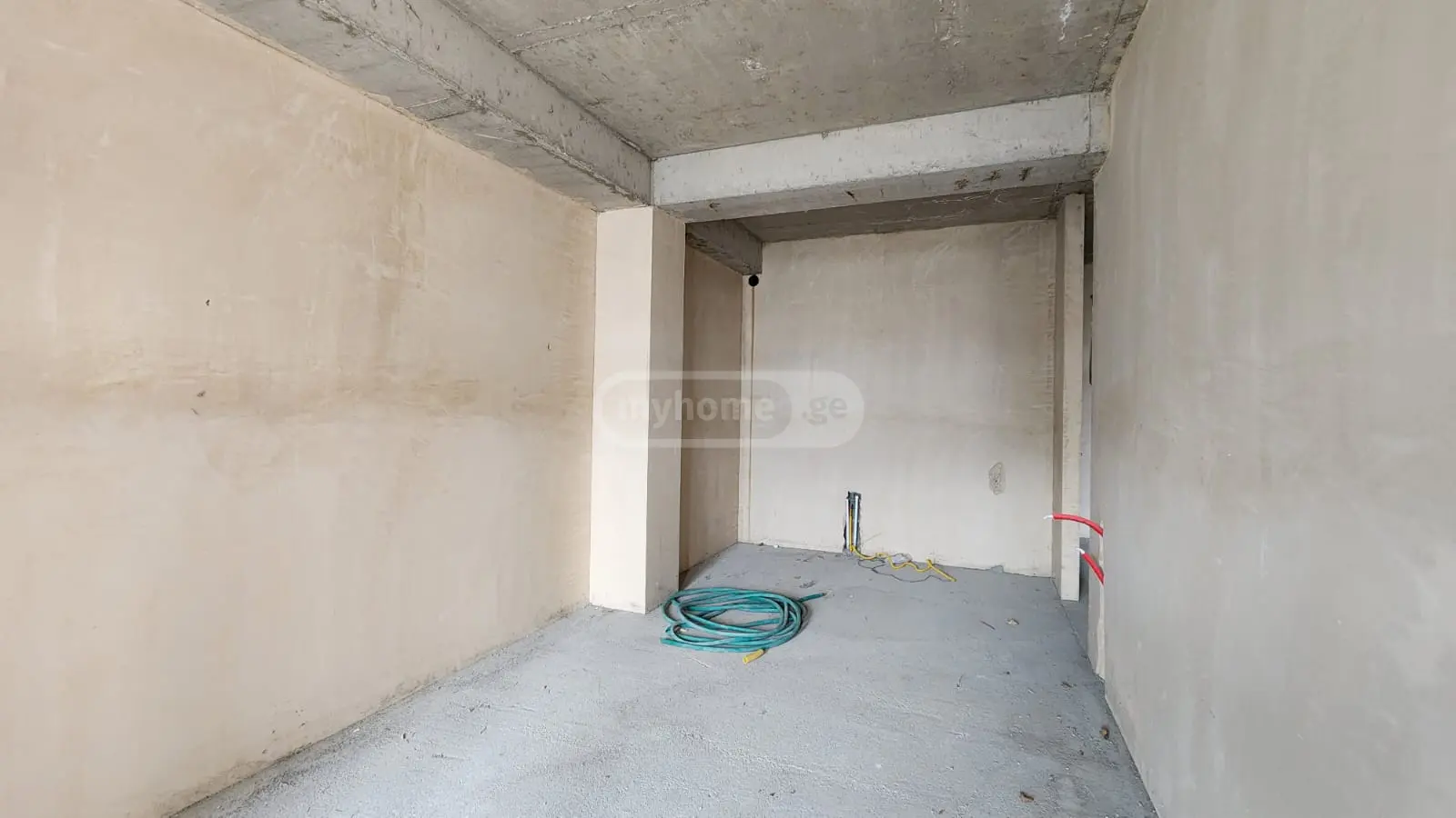For Sale 2 Room Apartment, 9 of 12