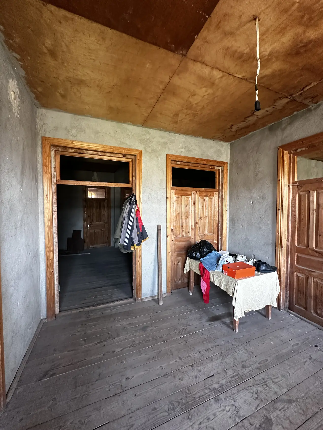 For Sale 10+ Room Private House Tsqaltuboshi view 4