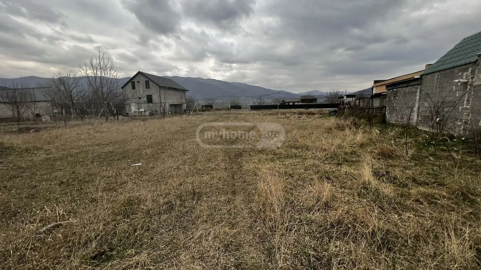 For Sale 4 Room Country House Mtskhetis Munitsipalitetshi view 3
