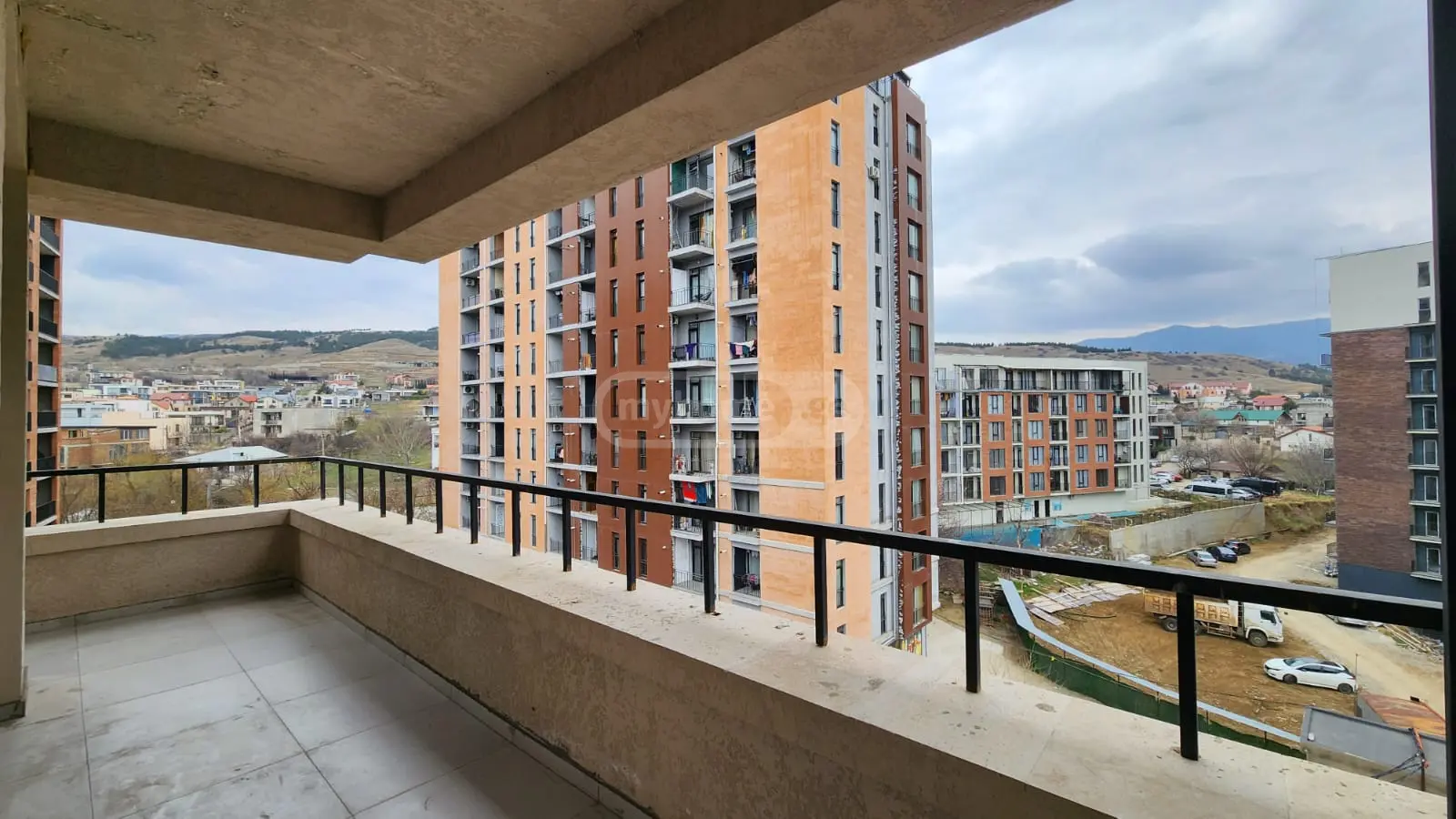 For Sale 2 Room Apartment, 5 of 12