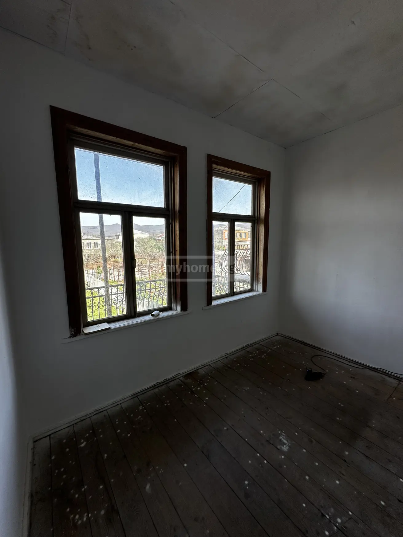 For Sale 10+ Room Private House Tsqaltuboshi view 1