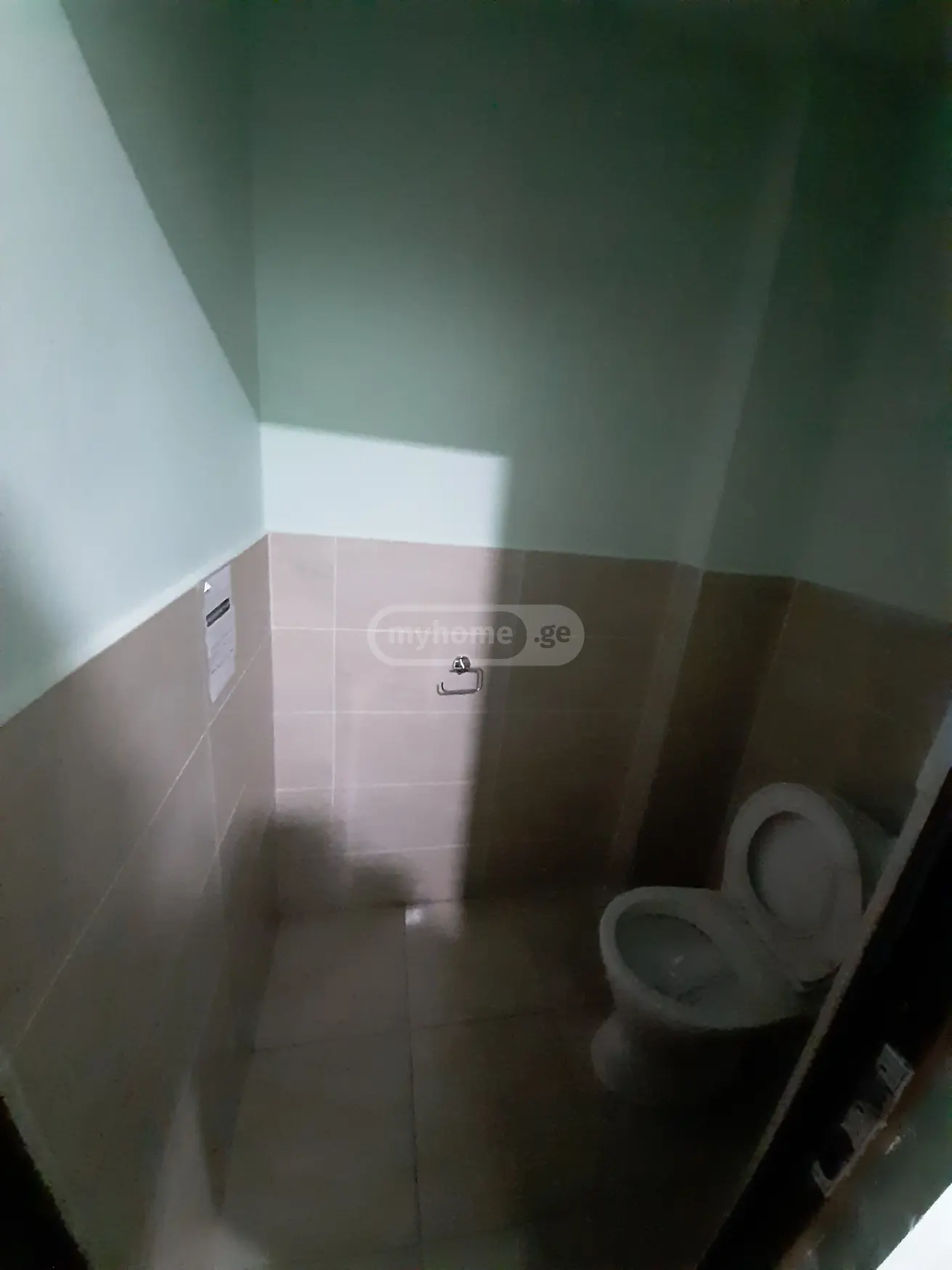 For Sale Kvebis Obiekti Commercial Space Gudaurshi, 11 of 11