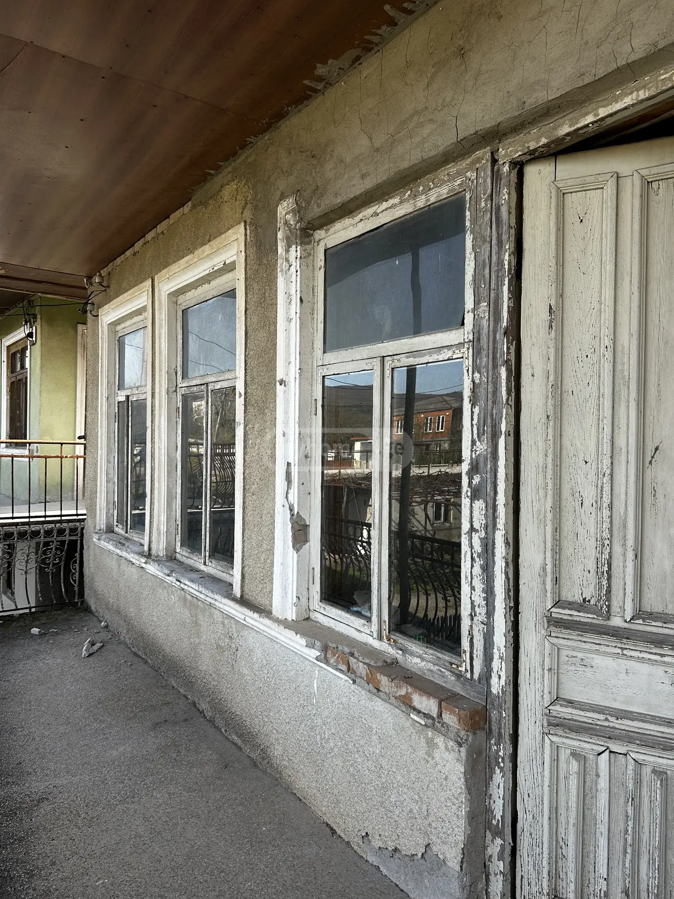 For Sale 10+ Room Private House Tsqaltuboshi view 9