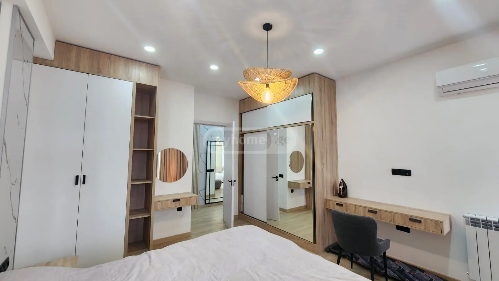 For Sale 2 Room Apartment, 7 of 12