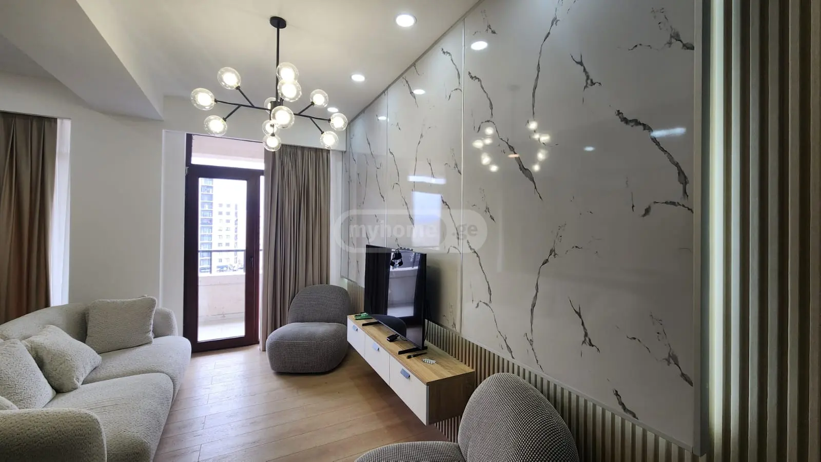 For Sale 2 Room Apartment, 12 of 12