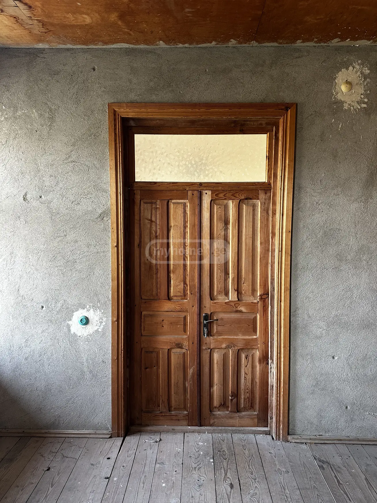 For Sale 10+ Room Private House Tsqaltuboshi view 16