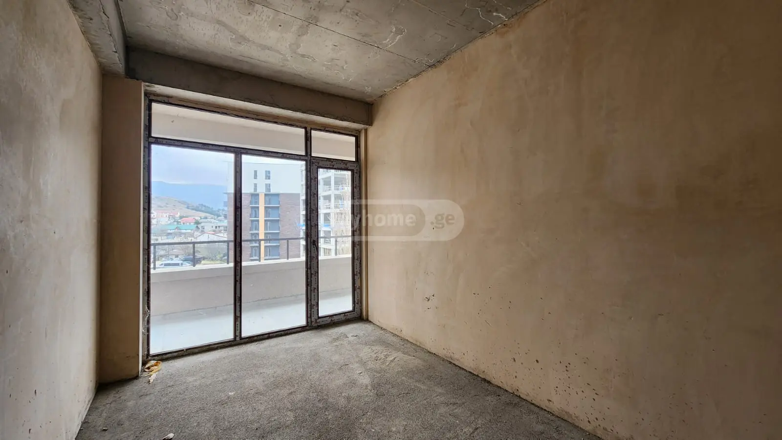 For Sale 2 Room Apartment, 7 of 12