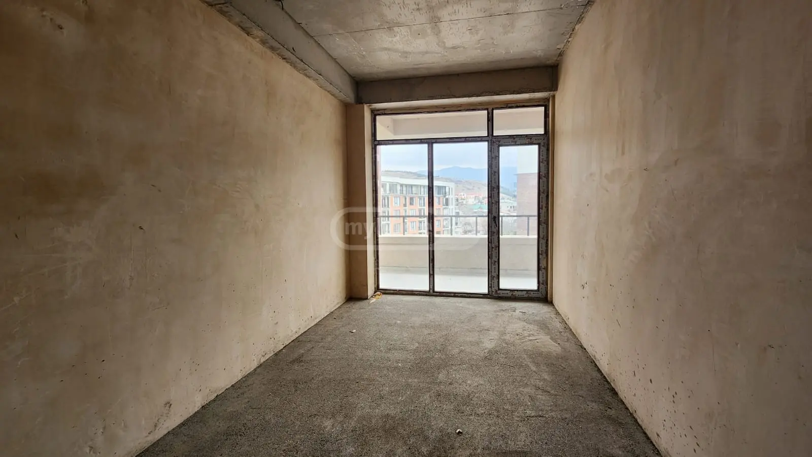 For Sale 2 Room Apartment, 1 of 12