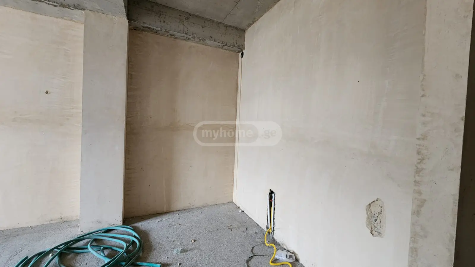 For Sale 2 Room Apartment, 6 of 12