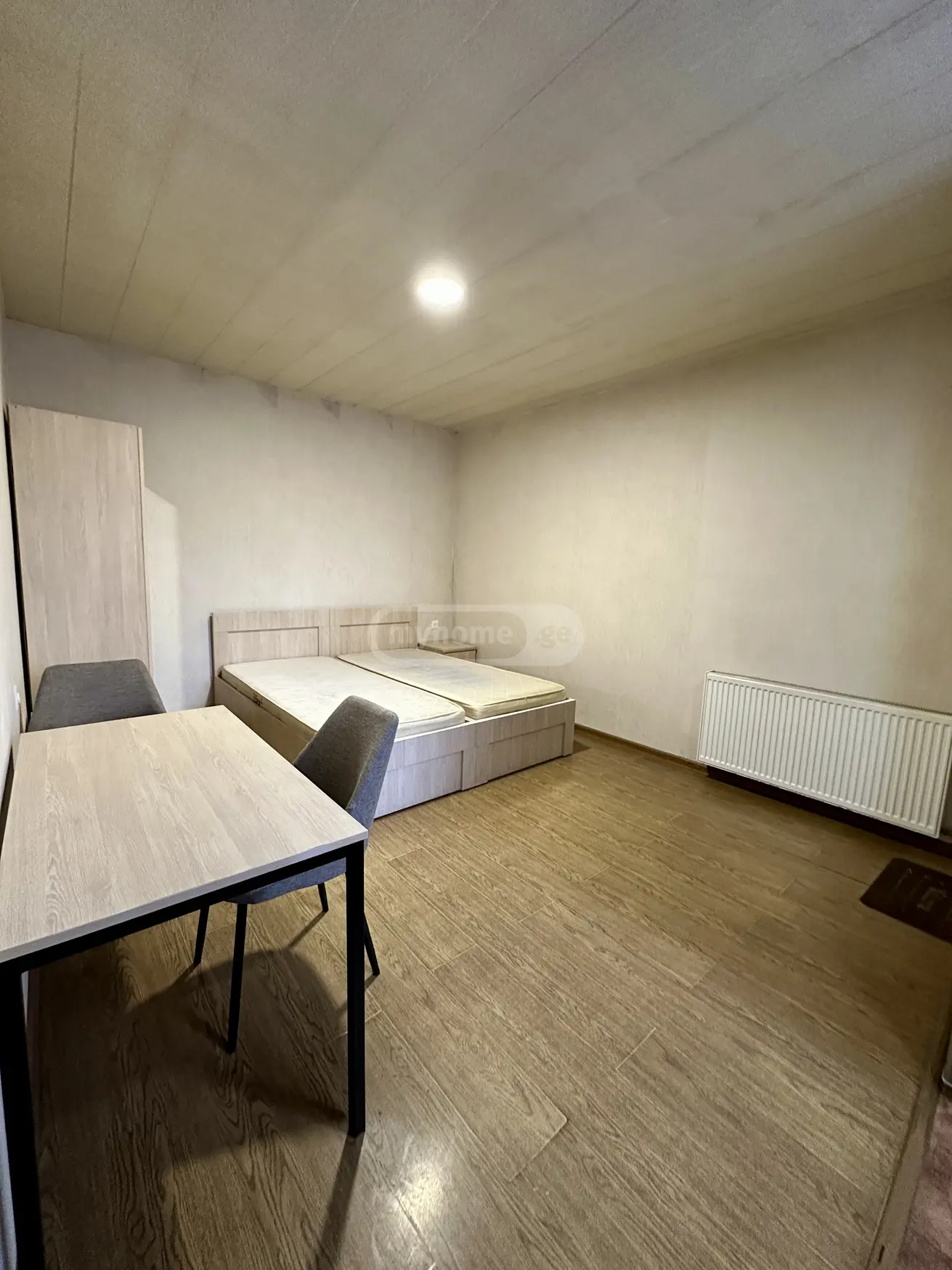 For Rent 1 Room Apartment Lotkinze, 5 of 6