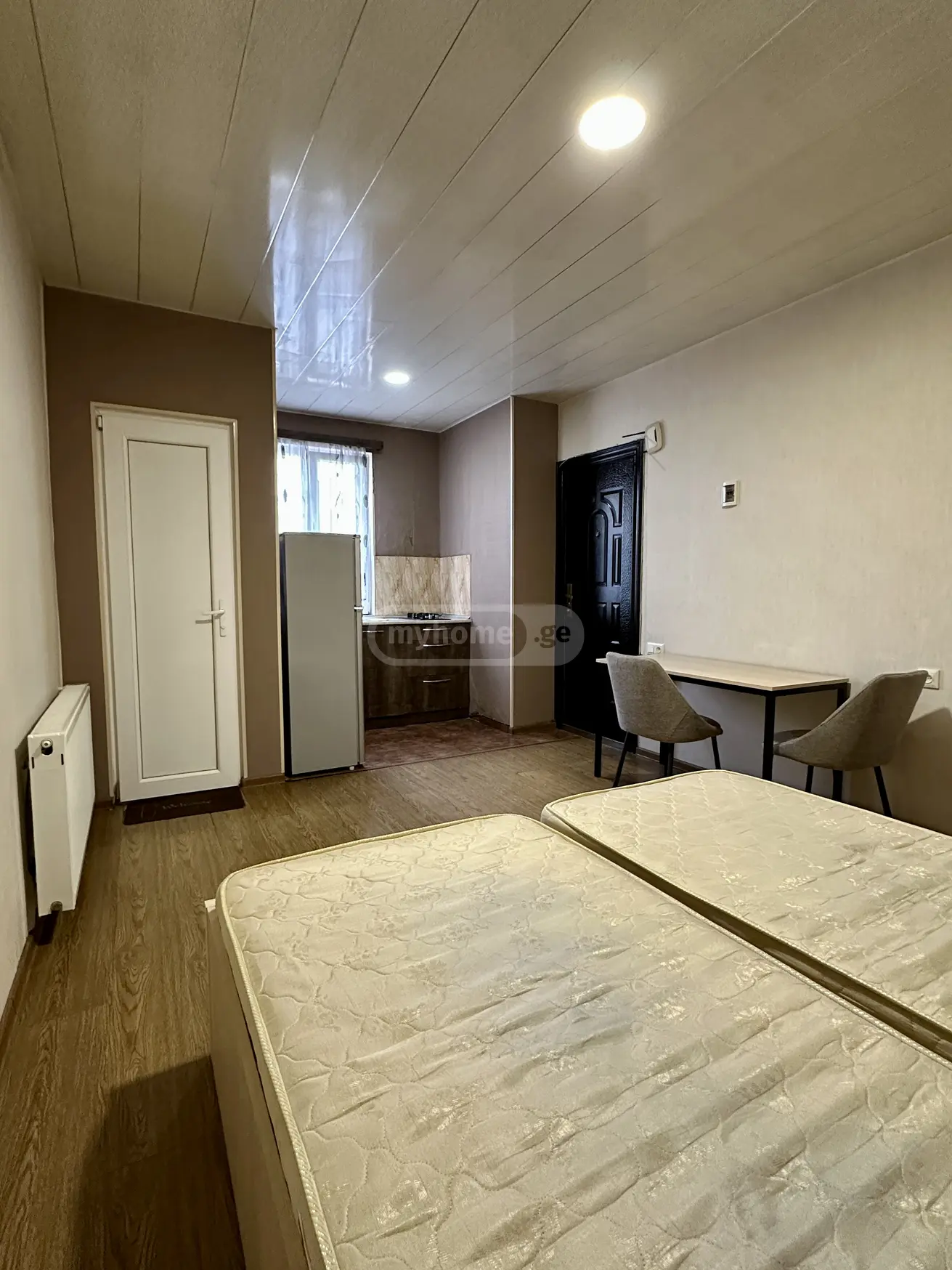 For Rent 1 Room Apartment Lotkinze, 1 of 6