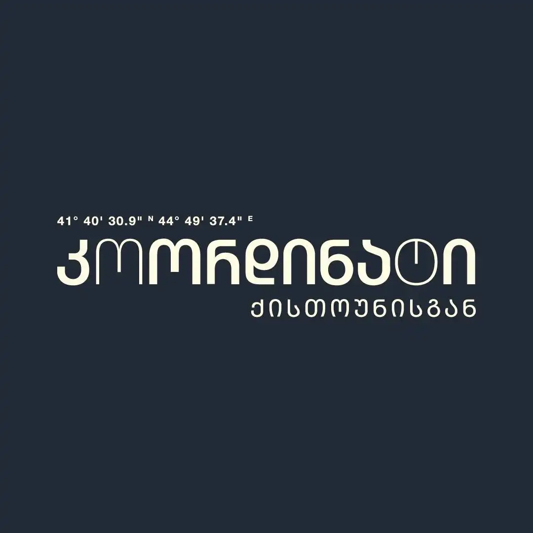 Owner logo