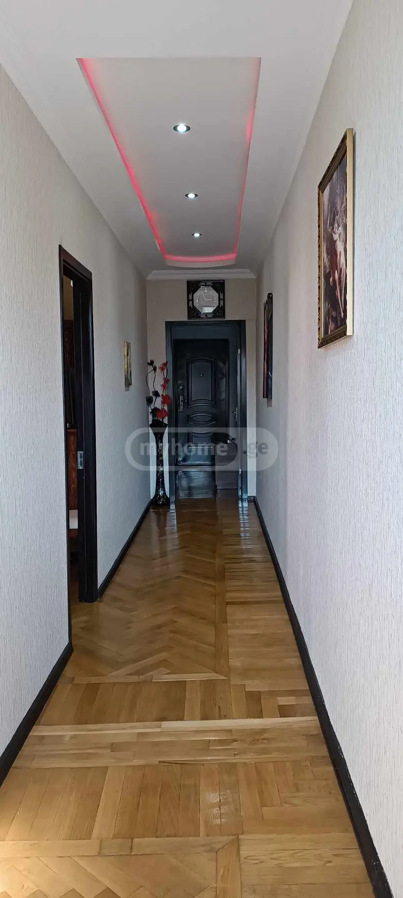 For Rent 5 Room Private House Kutaisshi, 12 of 12
