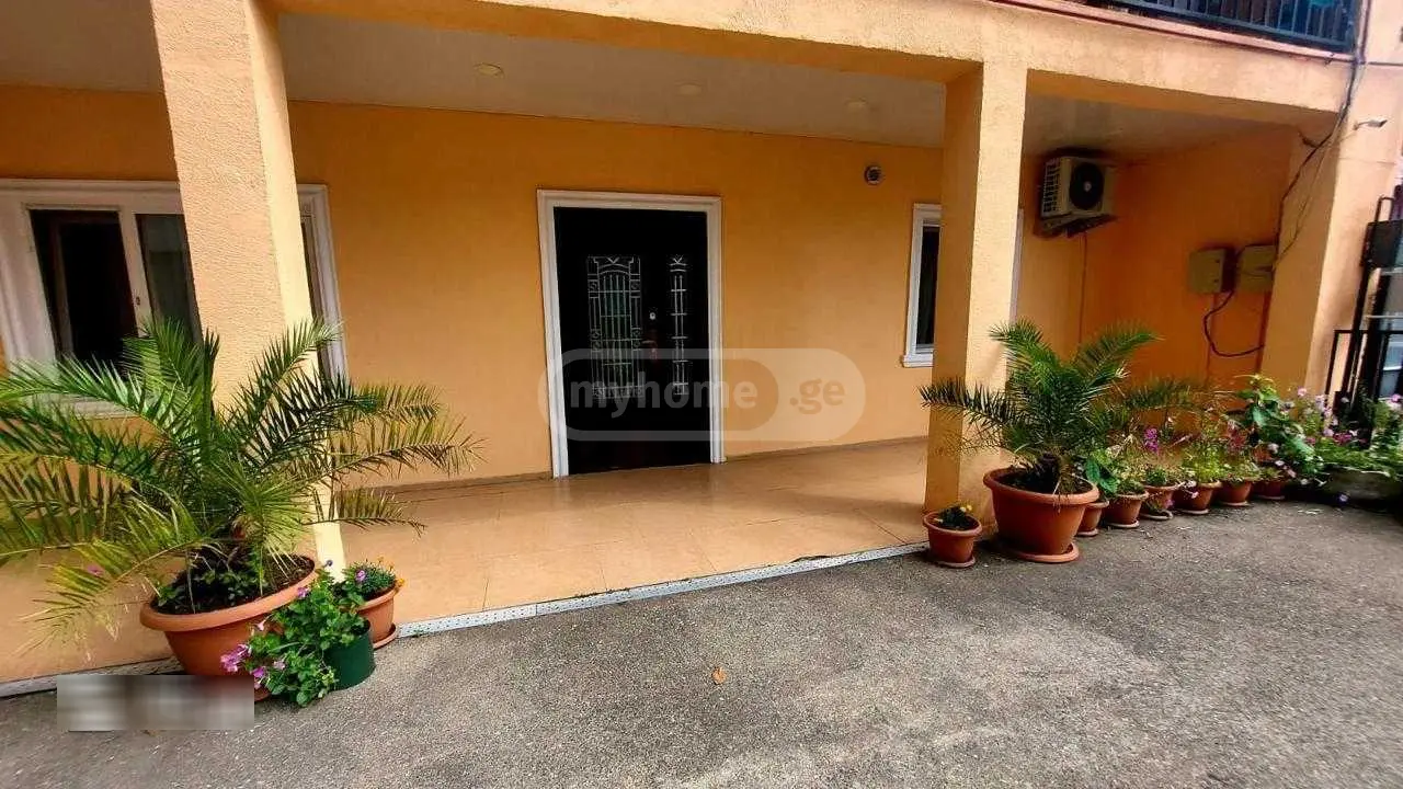 For Sale 9 Room Private House Khelvachauris Munitsipalitetshi view 5