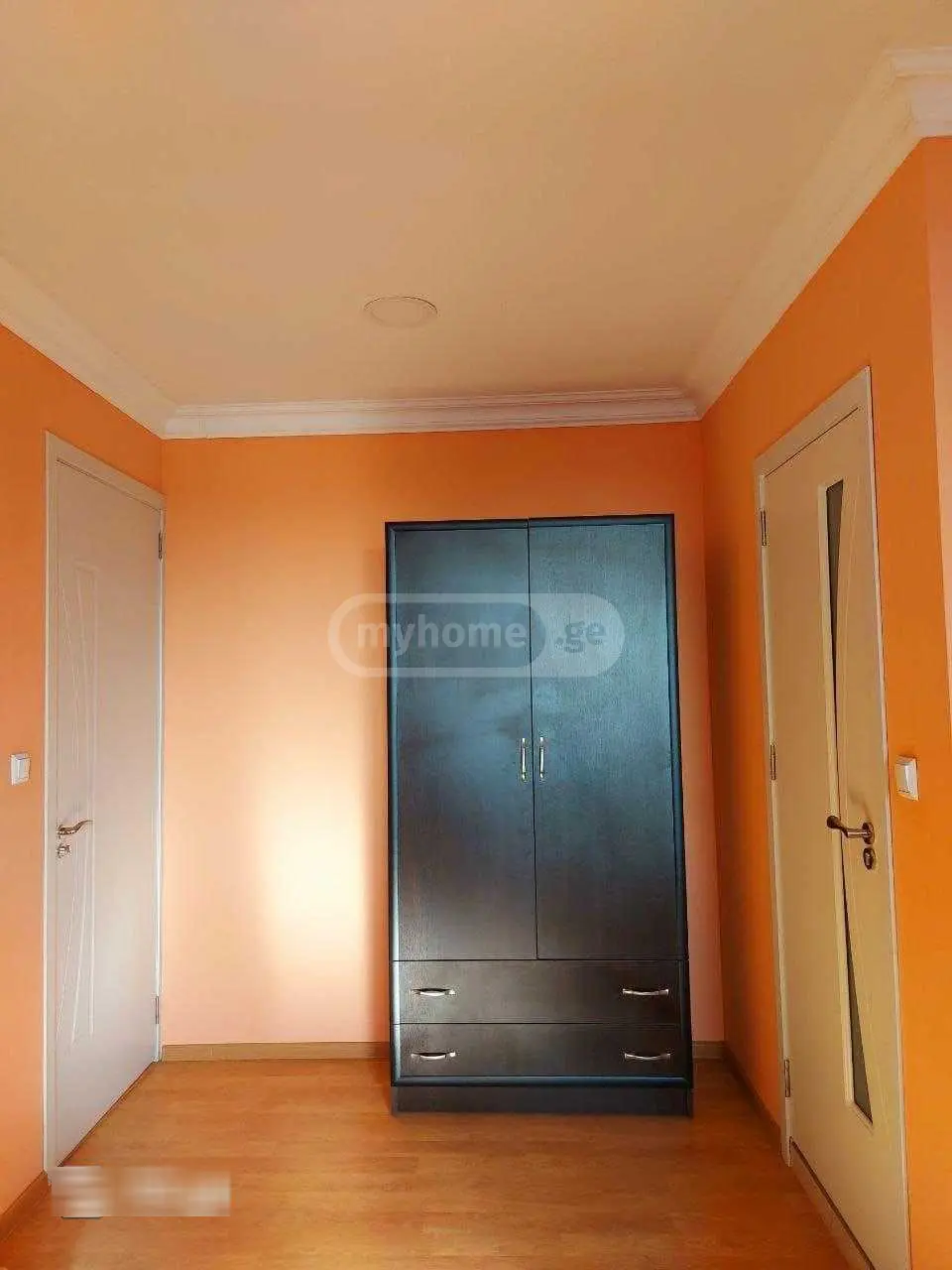For Sale 9 Room Private House Khelvachauris Munitsipalitetshi view 10