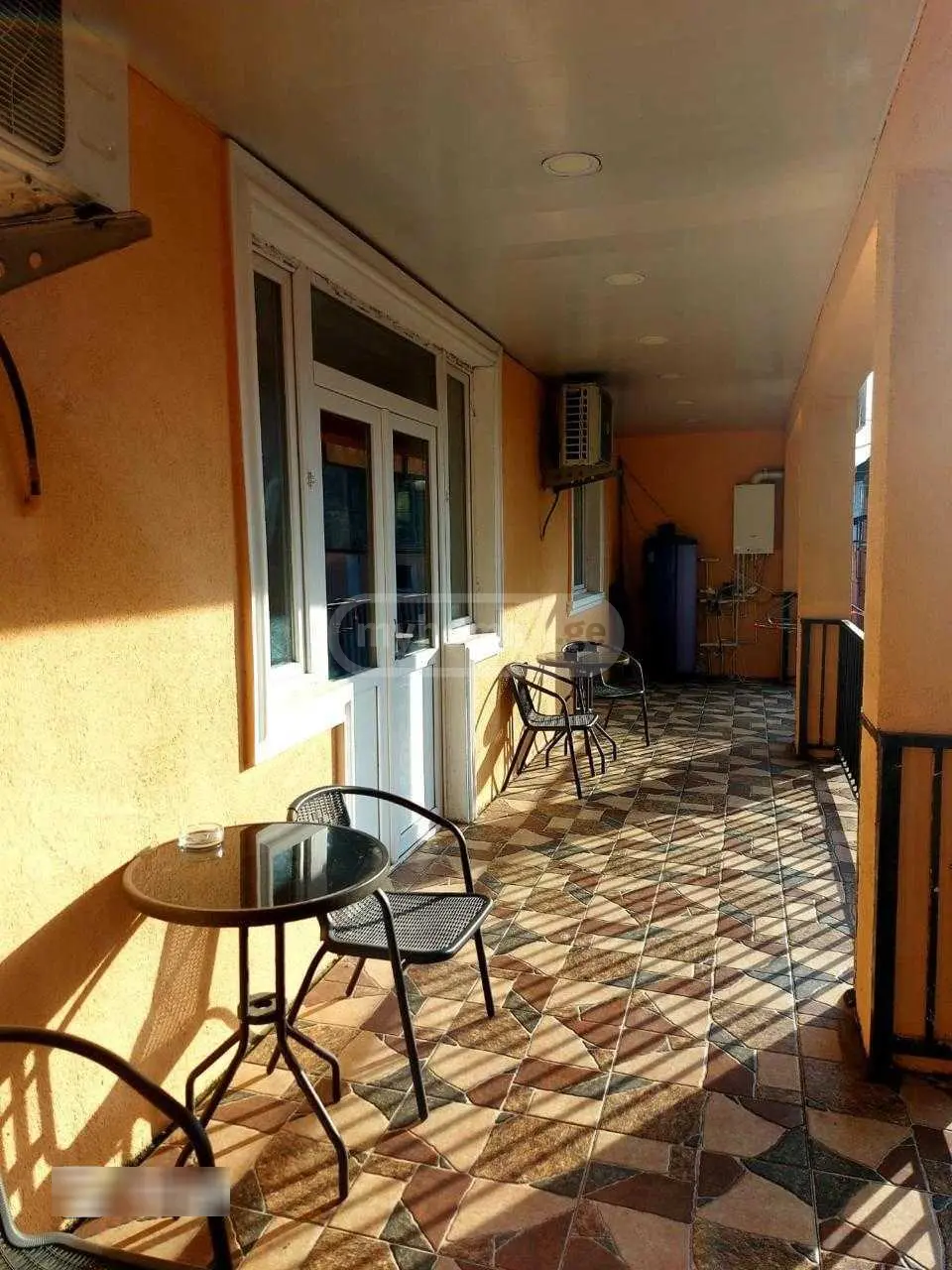 For Sale 9 Room Private House Khelvachauris Munitsipalitetshi view 6