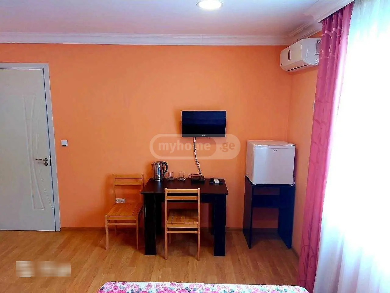For Sale 9 Room Private House Khelvachauris Munitsipalitetshi view 8
