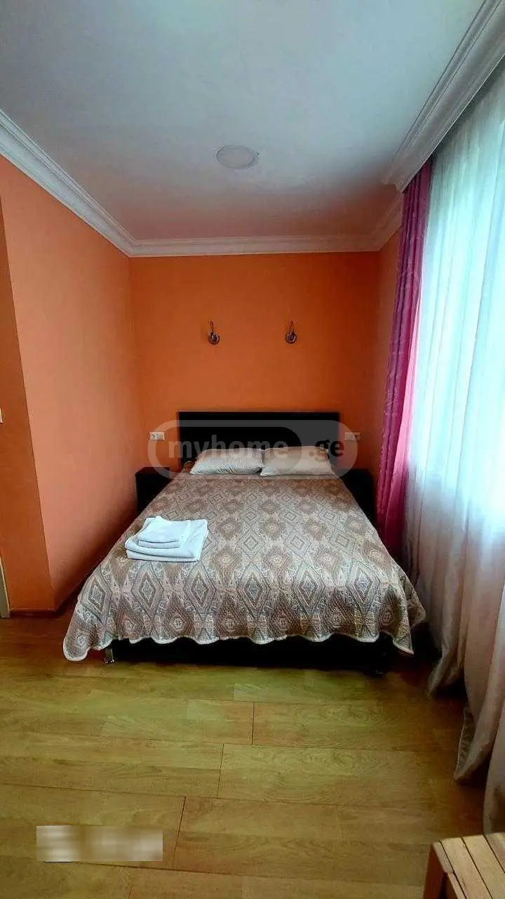 For Sale 9 Room Private House Khelvachauris Munitsipalitetshi view 7