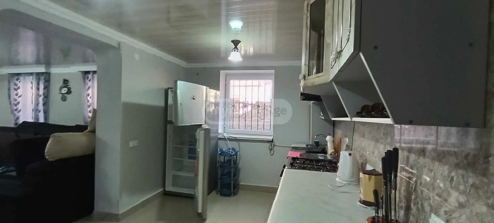 For Rent 5 Room Private House Kutaisshi, 7 of 12