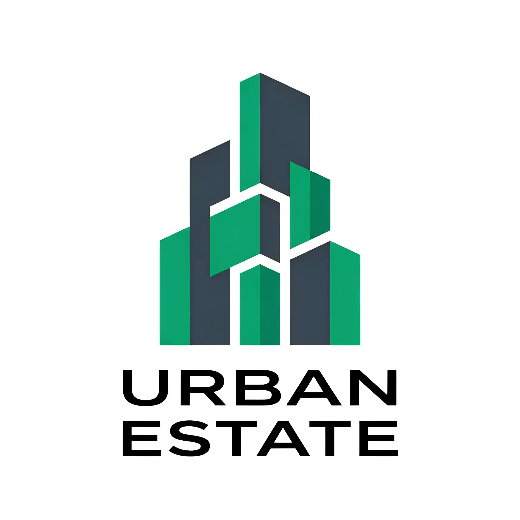 Owner logo