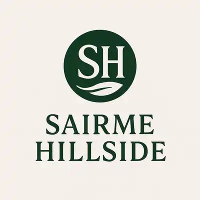Owner logo