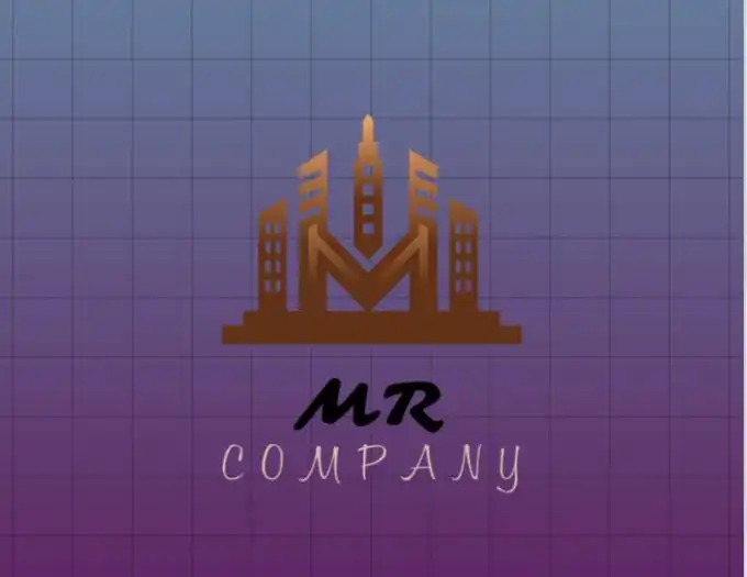 Owner logo