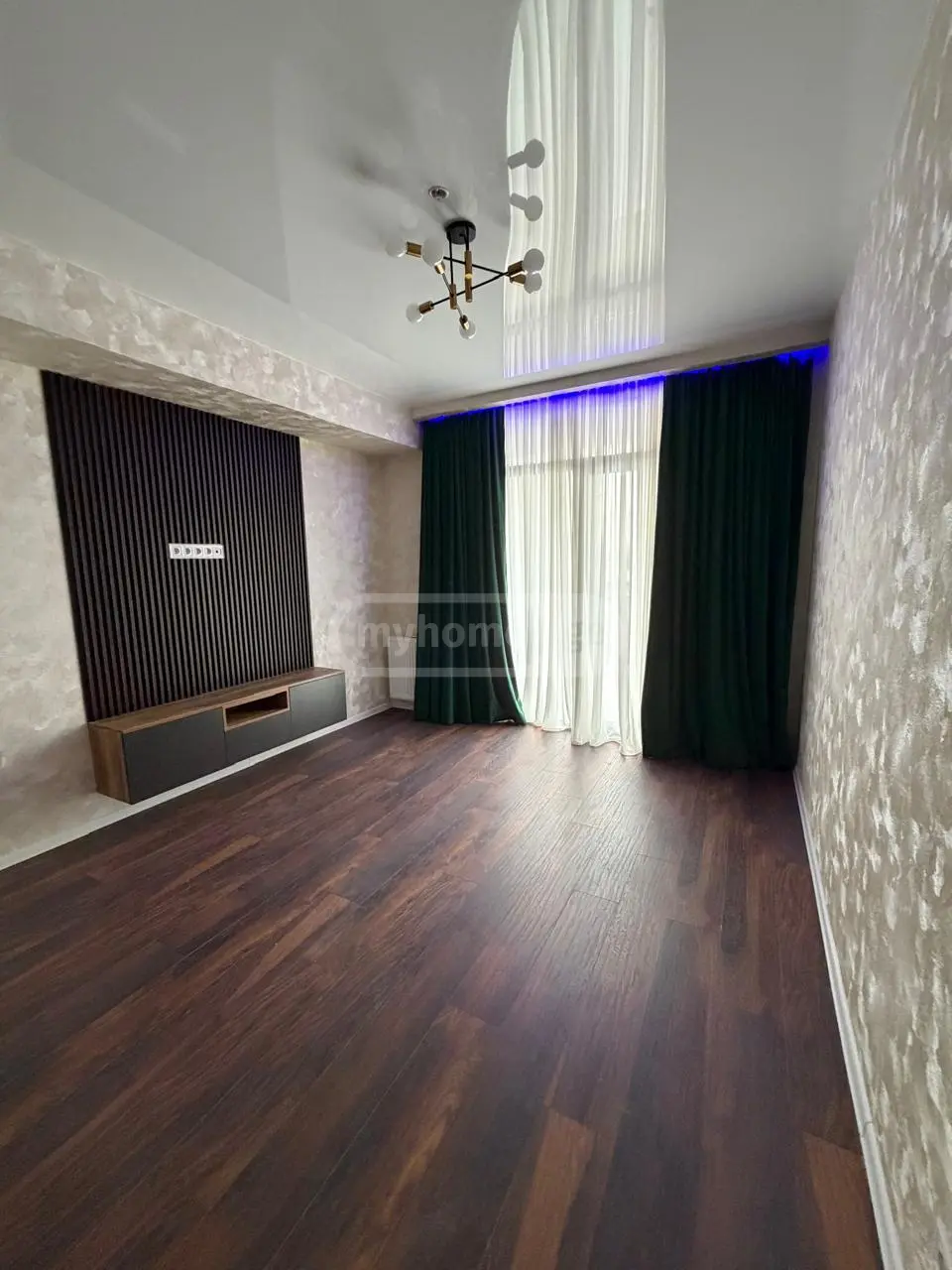 For Sale 2 Room Apartment Ortachalashi view 1