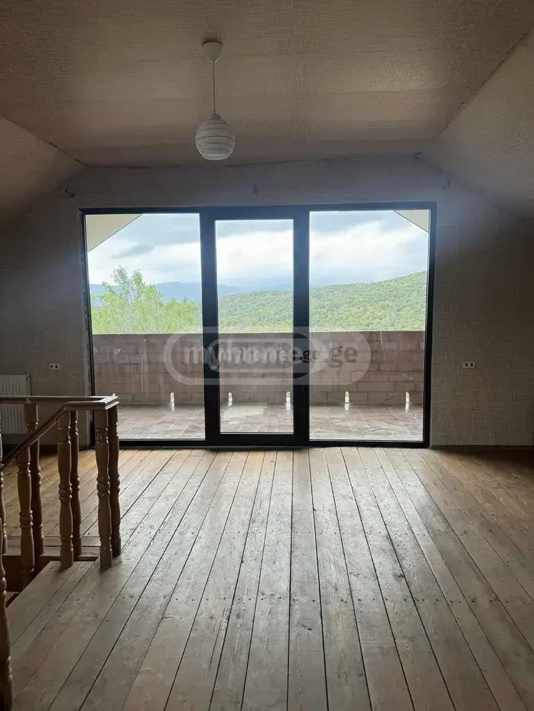 For Rent 5 Room Country House Lisze, 12 of 12