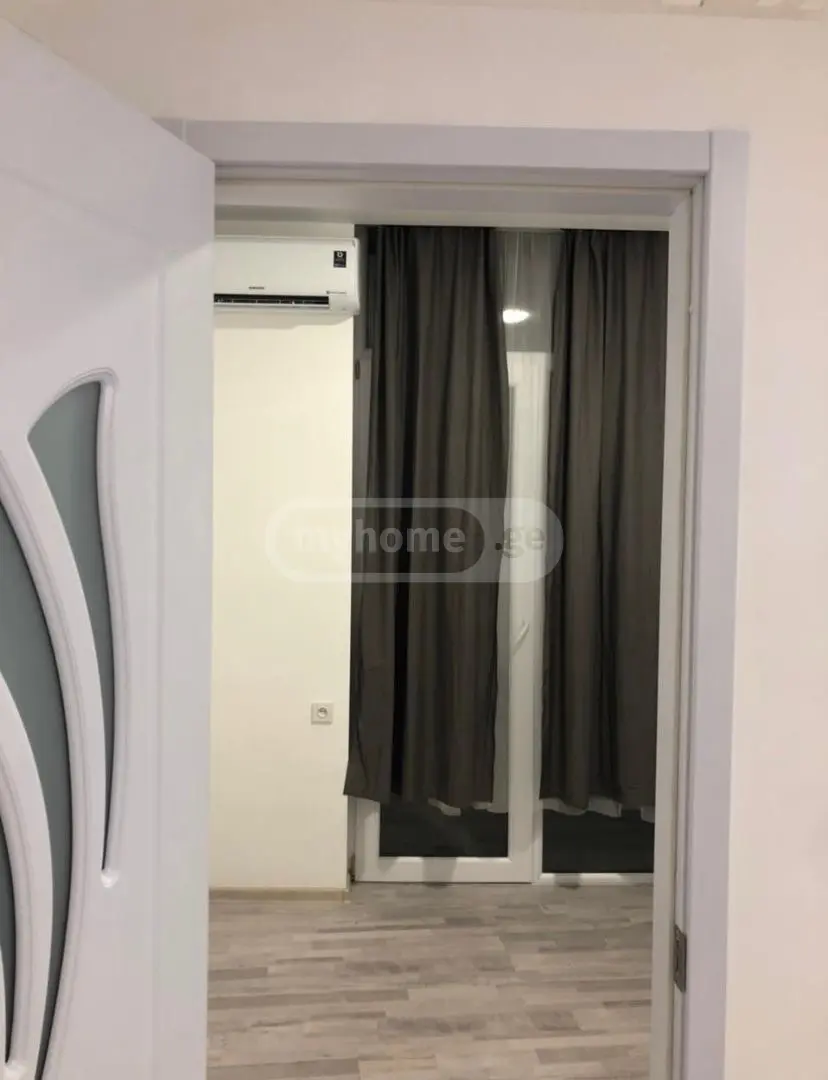Daily Rent 2 Room Apartment Didubeshi, 11 of 12