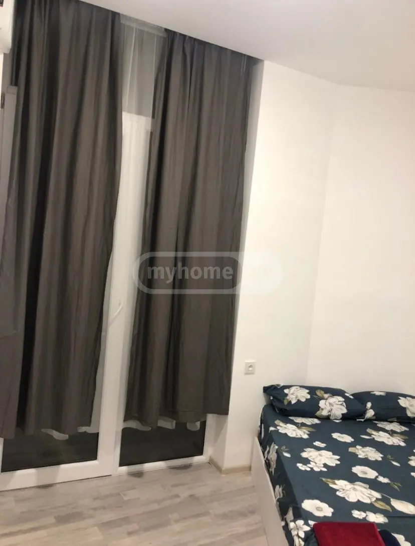 Daily Rent 2 Room Apartment Didubeshi, 6 of 12