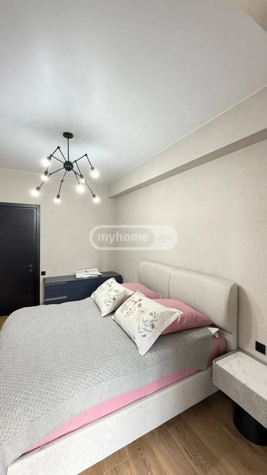 For Rent 3 Room Apartment, 7 of 10