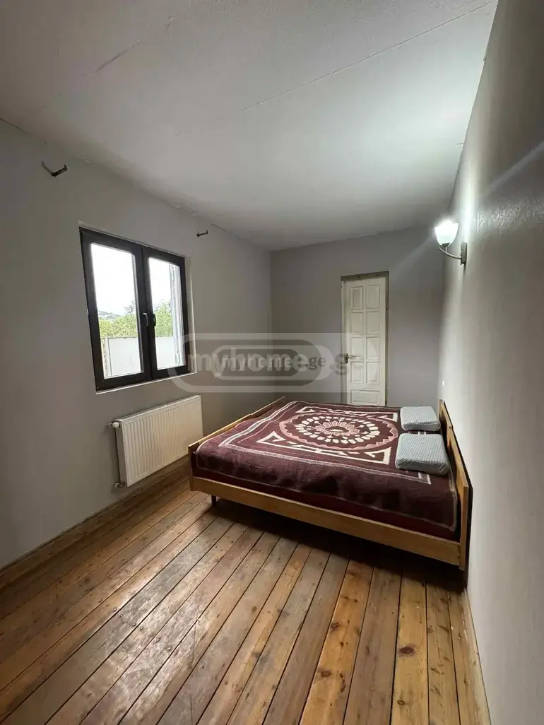 For Rent 5 Room Country House Lisze, 8 of 12