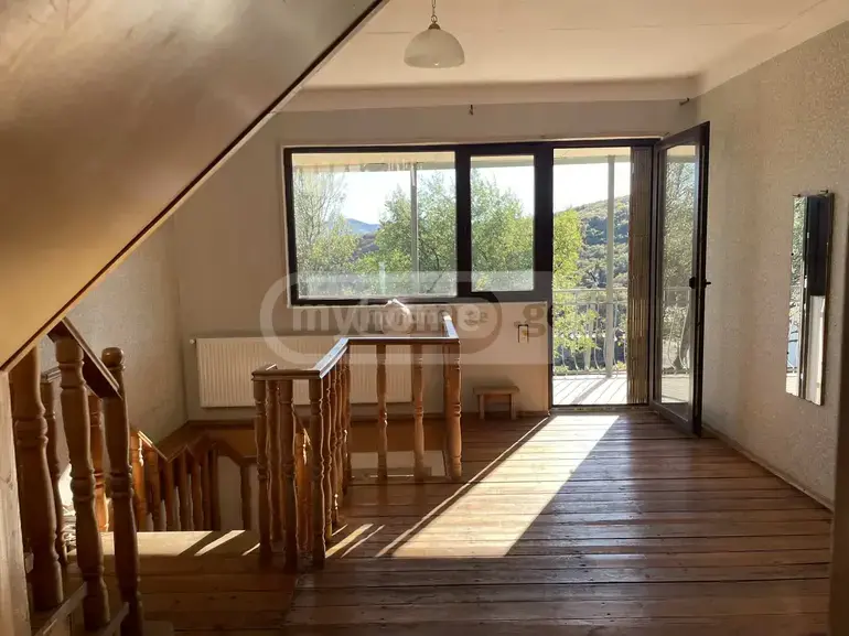 For Rent 5 Room Country House Lisze, 11 of 12