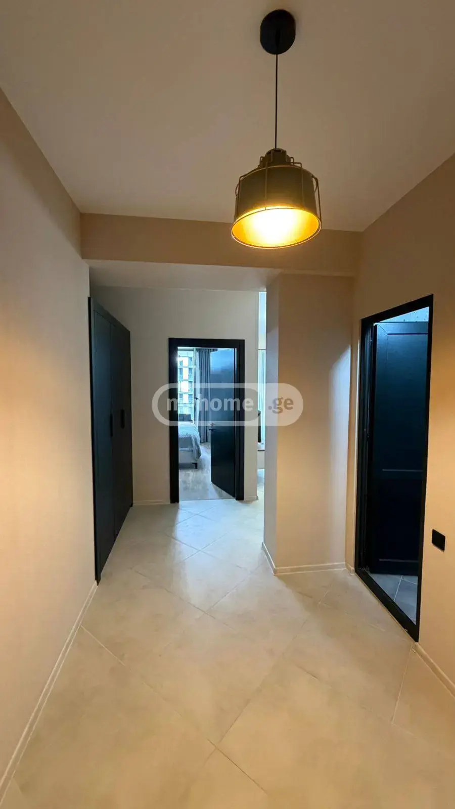 For Rent 3 Room Apartment, 4 of 10