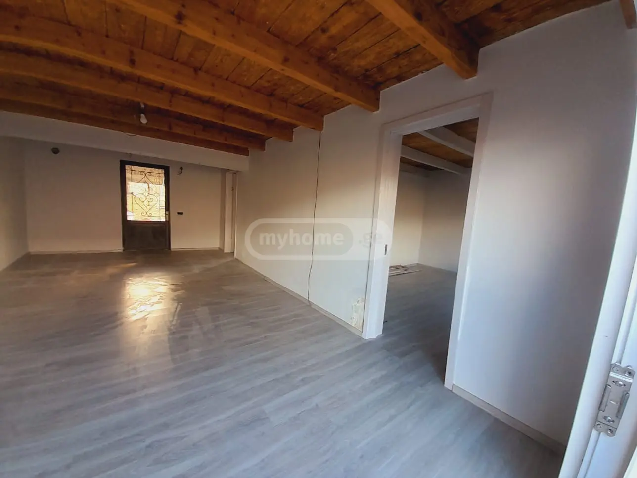 For Sale 8 Room Private House Ambrolaurshi view 16
